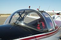 Click image for larger version

Name:	Ercoupe 3.jpg
Views:	1126
Size:	109.0 KB
ID:	1933362