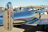 Click image for larger version

Name:	Ercoupe 6.jpg
Views:	1145
Size:	153.9 KB
ID:	1933365