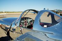 Click image for larger version

Name:	Ercoupe 8.jpg
Views:	1114
Size:	141.5 KB
ID:	1933367