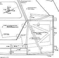 Click image for larger version

Name:	F35 And F42 Parts.jpg
Views:	4437
Size:	104.7 KB
ID:	1933459