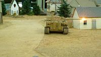 Click image for larger version

Name:	Danville  Jim'sTiger  231.jpg
Views:	86
Size:	25.5 KB
ID:	1933761