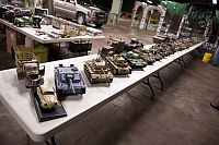Click image for larger version

Name:	Danville 11-11 tank table.jpg
Views:	129
Size:	87.9 KB
ID:	1933768
