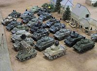 Click image for larger version

Name:	A few Shermans.jpg
Views:	105
Size:	136.5 KB
ID:	1933782