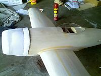 Click image for larger version

Name:	P-47 cowl side.jpg
Views:	68
Size:	46.7 KB
ID:	1934334