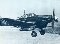Click image for larger version

Name:	1-Ju-87G-Stuka-EF-1943-01.jpg
Views:	127
Size:	296.4 KB
ID:	1934621