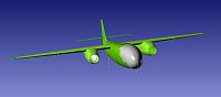 Click image for larger version

Name:	Arado twin jet new formers in the canopy.jpg
Views:	104
Size:	38.1 KB
ID:	1935434