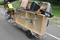 Click image for larger version

Name:	Bike-Trailer-Moves-House.jpg
Views:	670
Size:	46.1 KB
ID:	1935897