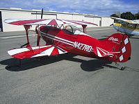 Click image for larger version

Name:	pittsfuselage-Elias.jpg
Views:	170
Size:	677.4 KB
ID:	1936358