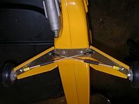 Click image for larger version

Name:	Cub Landing Gear Braces.jpg
Views:	172
Size:	141.5 KB
ID:	1936857