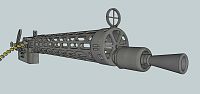 Click image for larger version

Name:	Spandau Gun08-04d.jpg
Views:	93
Size:	230.4 KB
ID:	1936935