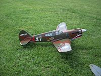 Click image for larger version

Name:	P-40 side view.jpg
Views:	638
Size:	221.1 KB
ID:	1937077