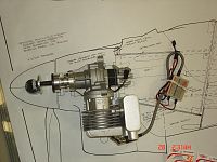 Click image for larger version

Name:	Stuka engine 002.JPG
Views:	844
Size:	754.8 KB
ID:	1937530