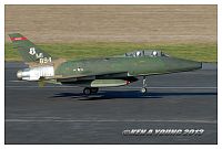 Click image for larger version

Name:	041.JPG Jack G Diaz's F-100 take off Saturday.jpg
Views:	147
Size:	318.4 KB
ID:	1937787
