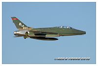 Click image for larger version

Name:	048.JPG Jack G Diaz's F-100 flyby.jpg
Views:	135
Size:	265.1 KB
ID:	1937789