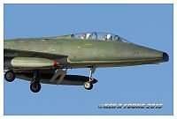 Click image for larger version

Name:	073.JPG Jack G Diaz's F-100 gear pass.jpg
Views:	124
Size:	311.6 KB
ID:	1937790