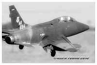 Click image for larger version

Name:	077.JPG Jack G Diaz's F-100 landing - B&W.jpg
Views:	139
Size:	234.9 KB
ID:	1937791