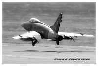 Click image for larger version

Name:	339.JPG Jack G Diaz's F-100 taking off-7,B&W.jpg
Views:	114
Size:	271.2 KB
ID:	1937792