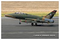 Click image for larger version

Name:	896.JPG Jack G Diaz's F-100 landing.jpg
Views:	150
Size:	293.7 KB
ID:	1937793