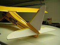 Click image for larger version

Name:	Cub Rudder Stab Glued In.jpg
Views:	75
Size:	135.6 KB
ID:	1937866