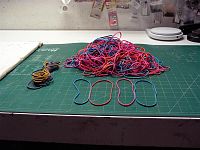 Click image for larger version

Name:	Rubber Bands (2).JPG
Views:	436
Size:	78.4 KB
ID:	1937923