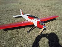 Click image for larger version

Name:	Frankenplane.jpg
Views:	480
Size:	692.8 KB
ID:	1937924