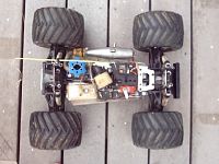 Click image for larger version

Name:	38141d1084404202-rtr-kyosho-usa-1-nitro-crusher-trade-hpi-nitro-mt-mt2-rolling-chassis-k1.jpg
Views:	2543
Size:	44.4 KB
ID:	1938034