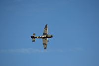 Click image for larger version

Name:	Stuka on a wing tip.jpg
Views:	44
Size:	47.7 KB
ID:	1938347