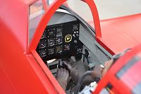 Click image for larger version

Name:	Cockpit.JPG
Views:	324
Size:	365.2 KB
ID:	1938458