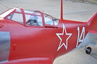 Click image for larger version

Name:	Side cockpit.JPG
Views:	312
Size:	356.3 KB
ID:	1938460