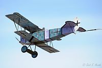 Click image for larger version

Name:	Fokker D7 WBOTR 2011.JPG
Views:	74
Size:	349.3 KB
ID:	1938567