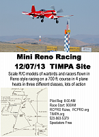 Click image for larger version

Name:	flyer race.png 2.png
Views:	647
Size:	1.47 MB
ID:	1938693