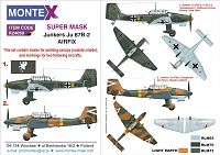 Click image for larger version

Name:	junkers-ju-87b-2-airfix--6219-p.jpg
Views:	102
Size:	260.2 KB
ID:	1938998