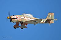 Click image for larger version

Name:	stuka2.jpg
Views:	647
Size:	52.4 KB
ID:	1939160