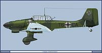 Click image for larger version

Name:	2_74  Stuka pic.jpg
Views:	655
Size:	45.9 KB
ID:	1939296