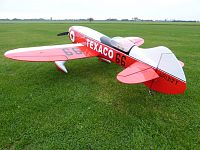 Click image for larger version

Name:	Gee bEE 2.jpg
Views:	77
Size:	267.3 KB
ID:	1939731
