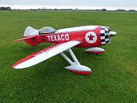 Click image for larger version

Name:	gEE bEE 3.jpg
Views:	81
Size:	256.9 KB
ID:	1939732