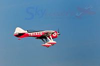 Click image for larger version

Name:	skyline-Gee-Bee-r3-20cc-40.jpg
Views:	359
Size:	33.1 KB
ID:	1939734