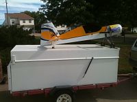 Click image for larger version

Name:	Yak on trailer.JPG
Views:	66
Size:	154.9 KB
ID:	1939992