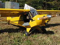 Click image for larger version

Name:	super cub restoration 103.jpg
Views:	3378
Size:	1.90 MB
ID:	1940951