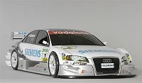 Click image for larger version

Name:	5150-Sportsline_2WD530_Audi A4DT FG.jpg
Views:	62
Size:	64.0 KB
ID:	1941019