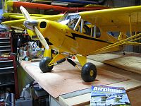 Click image for larger version

Name:	super cub restoration 039.jpg
Views:	1894
Size:	1.27 MB
ID:	1941031