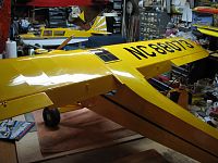 Click image for larger version

Name:	super cub restoration 035.jpg
Views:	1676
Size:	1.22 MB
ID:	1941033