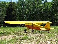 Click image for larger version

Name:	super cub restoration 063.jpg
Views:	2475
Size:	1.98 MB
ID:	1941235