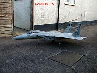 Click image for larger version

Name:	AVONDS F15.jpg
Views:	177
Size:	91.3 KB
ID:	1941547