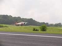 Click image for larger version

Name:	PREDATOR LANDING.jpg
Views:	166
Size:	122.1 KB
ID:	1941792