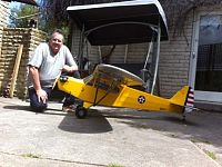 Click image for larger version

Name:	flyoz Qtr Cub.jpg
Views:	347
Size:	27.5 KB
ID:	1941992