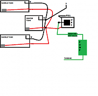 Click image for larger version

Name:	FUEL SYSTEM.png
Views:	15075
Size:	12.9 KB
ID:	1942055