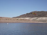 Click image for larger version

Name:	2013_1109lakeMead0002.JPG
Views:	185
Size:	1.35 MB
ID:	1942238