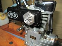 Click image for larger version

Name:	keleo exhaust.JPG
Views:	157
Size:	529.2 KB
ID:	1942353