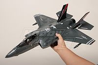 Click image for larger version

Name:	SK6-F-35.jpg
Views:	417
Size:	56.4 KB
ID:	1942449